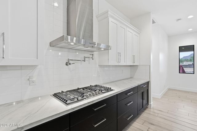 37643 N 22nd Street, Phoenix, AZ 85086