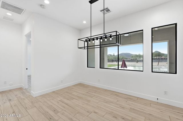 37643 N 22nd Street, Phoenix, AZ 85086