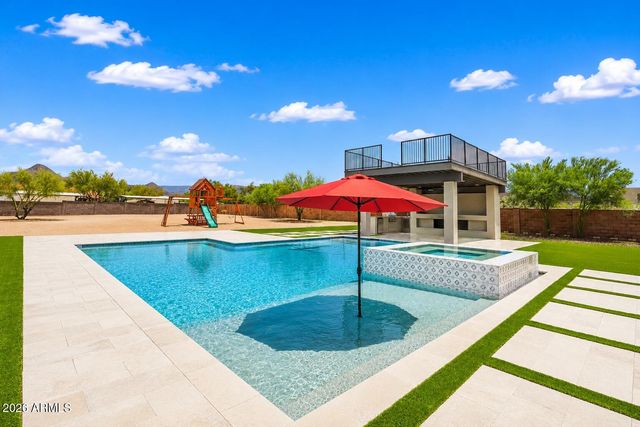 37643 N 22nd Street, Phoenix, AZ 85086