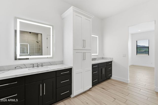 37643 N 22nd Street, Phoenix, AZ 85086