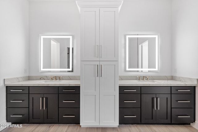37643 N 22nd Street, Phoenix, AZ 85086