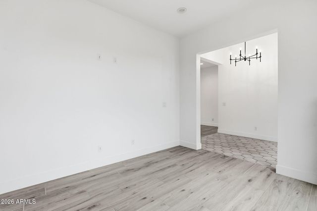 37643 N 22nd Street, Phoenix, AZ 85086
