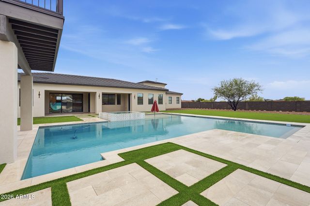 37643 N 22nd Street, Phoenix, AZ 85086