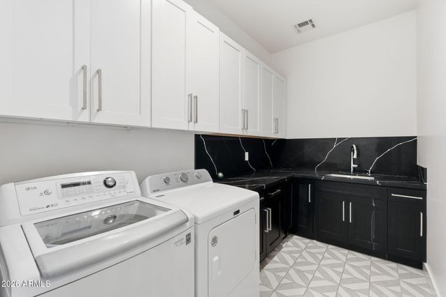 37643 N 22nd Street, Phoenix, AZ 85086