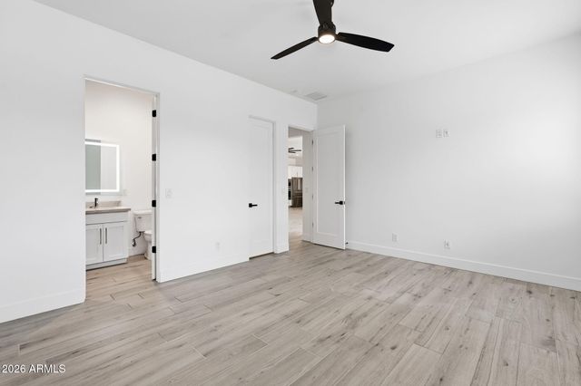 37643 N 22nd Street, Phoenix, AZ 85086