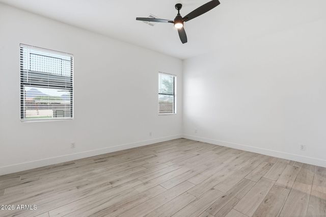 37643 N 22nd Street, Phoenix, AZ 85086