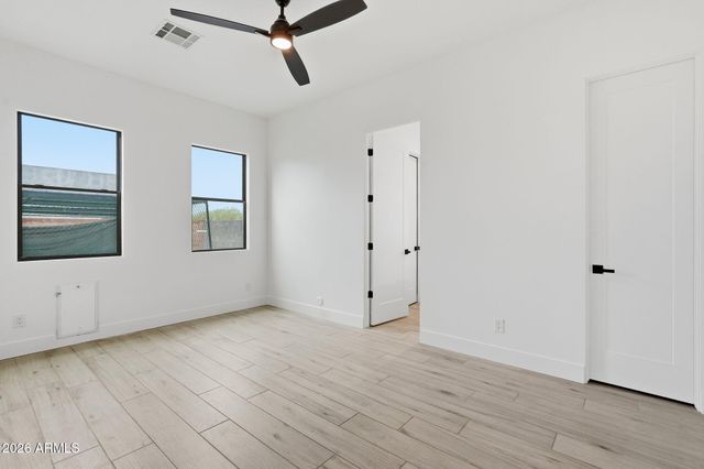 37643 N 22nd Street, Phoenix, AZ 85086