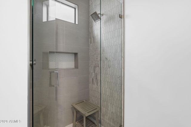 37643 N 22nd Street, Phoenix, AZ 85086