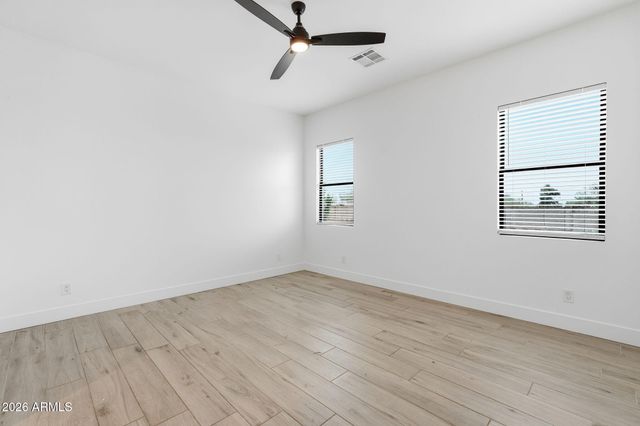 37643 N 22nd Street, Phoenix, AZ 85086