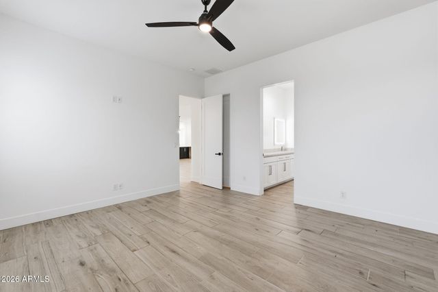 37643 N 22nd Street, Phoenix, AZ 85086