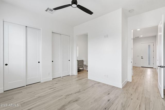 37643 N 22nd Street, Phoenix, AZ 85086