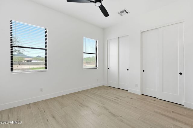 37643 N 22nd Street, Phoenix, AZ 85086