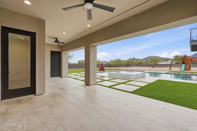 37643 N 22nd Street, Phoenix, AZ 85086
