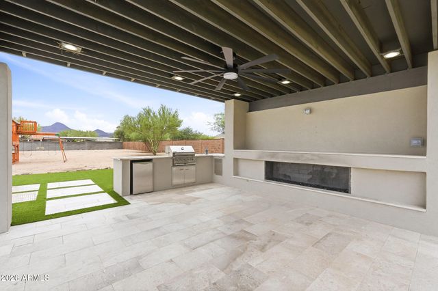 37643 N 22nd Street, Phoenix, AZ 85086