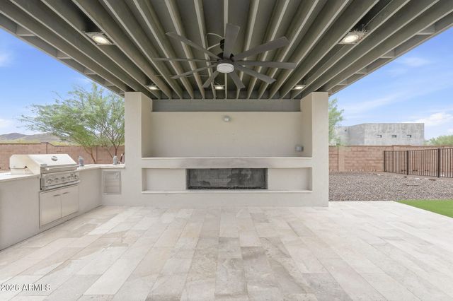 37643 N 22nd Street, Phoenix, AZ 85086