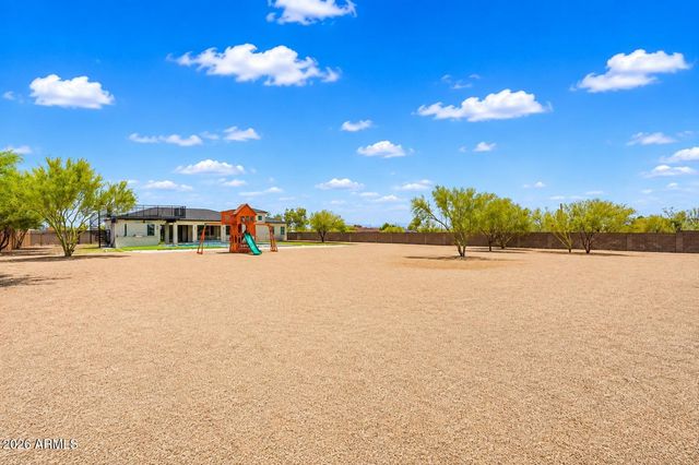 37643 N 22nd Street, Phoenix, AZ 85086