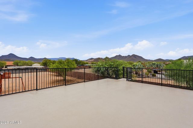 37643 N 22nd Street, Phoenix, AZ 85086