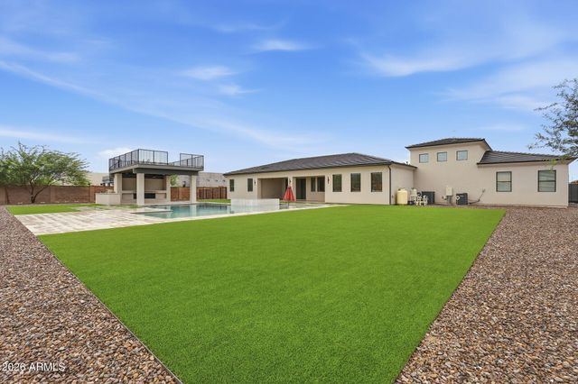 37643 N 22nd Street, Phoenix, AZ 85086