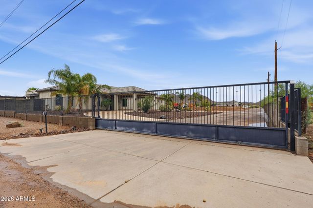 37643 N 22nd Street, Phoenix, AZ 85086