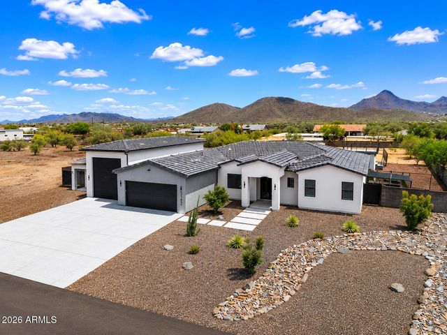 37643 N 22nd Street, Phoenix, AZ 85086