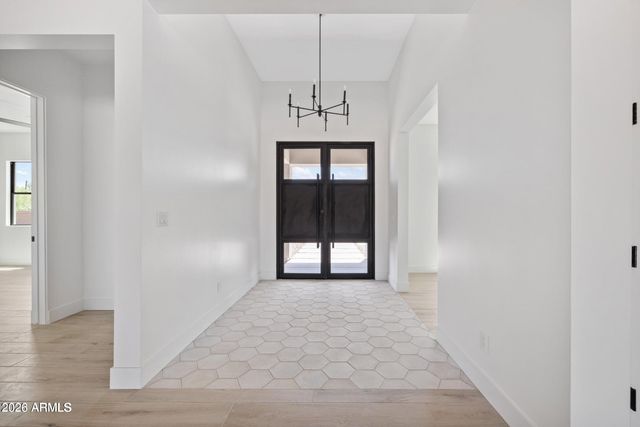 37643 N 22nd Street, Phoenix, AZ 85086