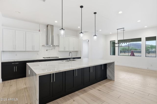 37643 N 22nd Street, Phoenix, AZ 85086