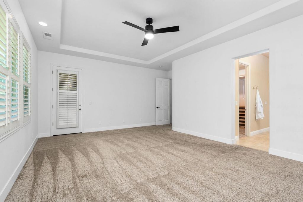 Image 28 of property listing at 4133 N Morro Bay, Clovis, CA 93619