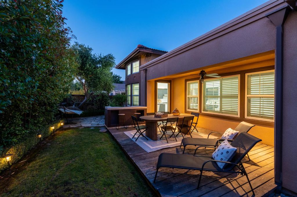 Image 40 of property listing at 4133 N Morro Bay, Clovis, CA 93619