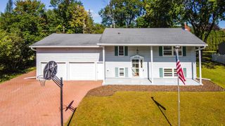 2812 HUBBILL AVENUE, Wausau, WI 54401