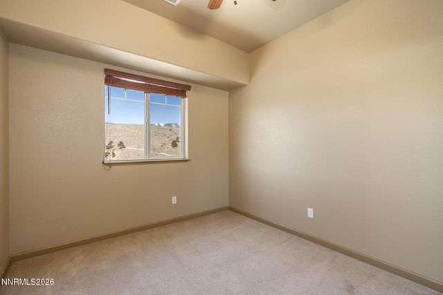 4501 Kathleen Denise Lane, Reno, NV 89503