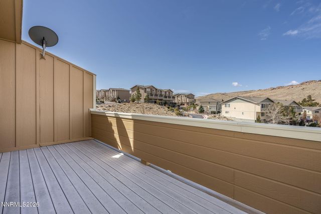 4501 Kathleen Denise Lane, Reno, NV 89503