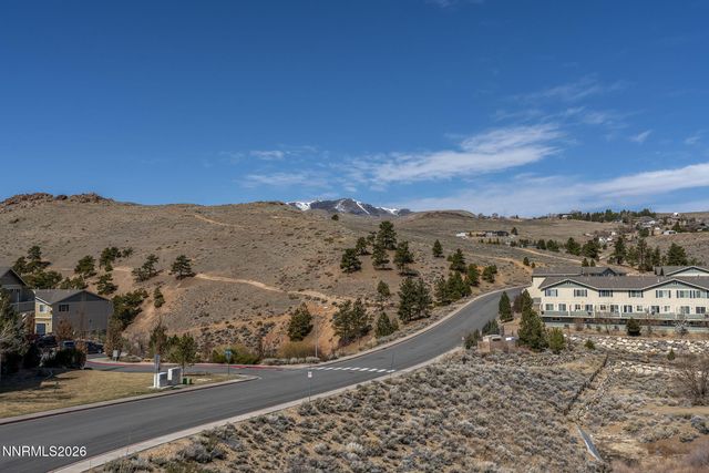 4501 Kathleen Denise Lane, Reno, NV 89503