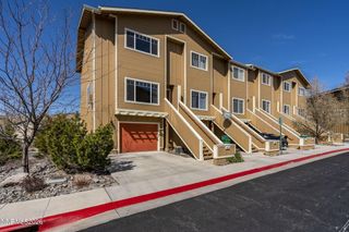 4501 Kathleen Denise Lane, Reno, NV 89503