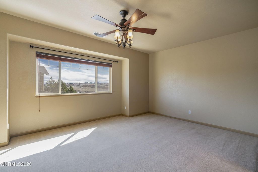 Image 10 of property listing at 4501 Kathleen Denise Lane, Reno, NV 89503