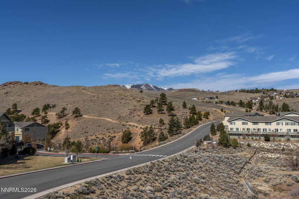 Image 17 of property listing at 4501 Kathleen Denise Lane, Reno, NV 89503