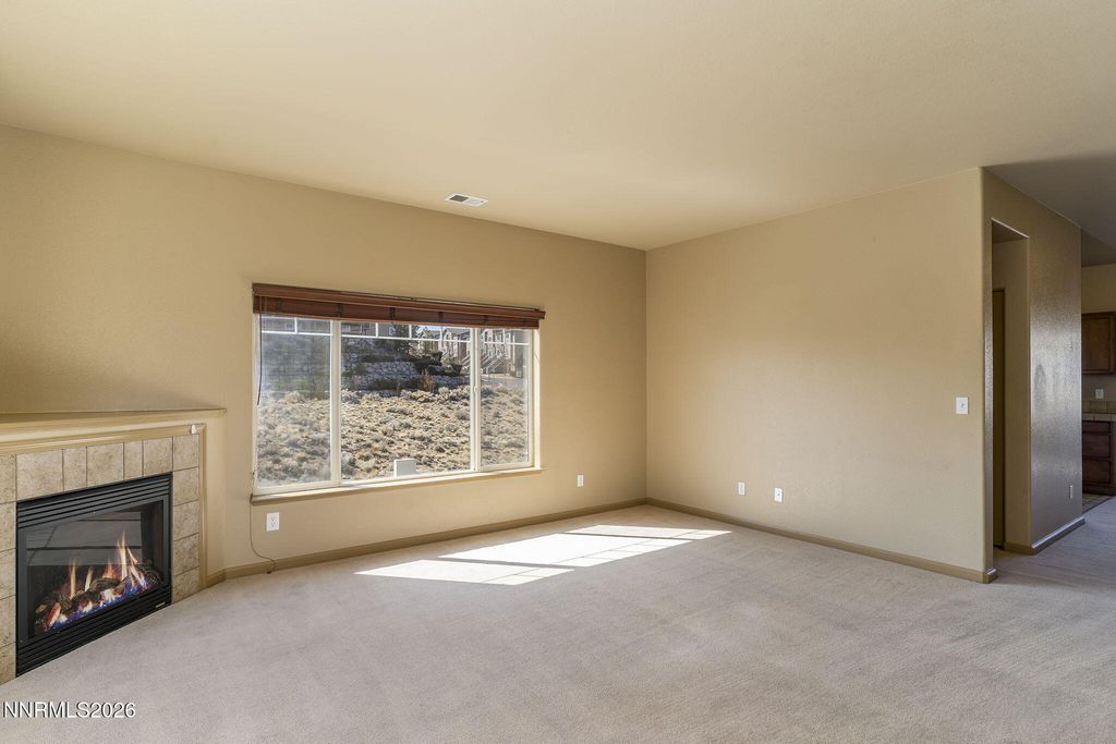 Image 4 of property listing at 4501 Kathleen Denise Lane, Reno, NV 89503