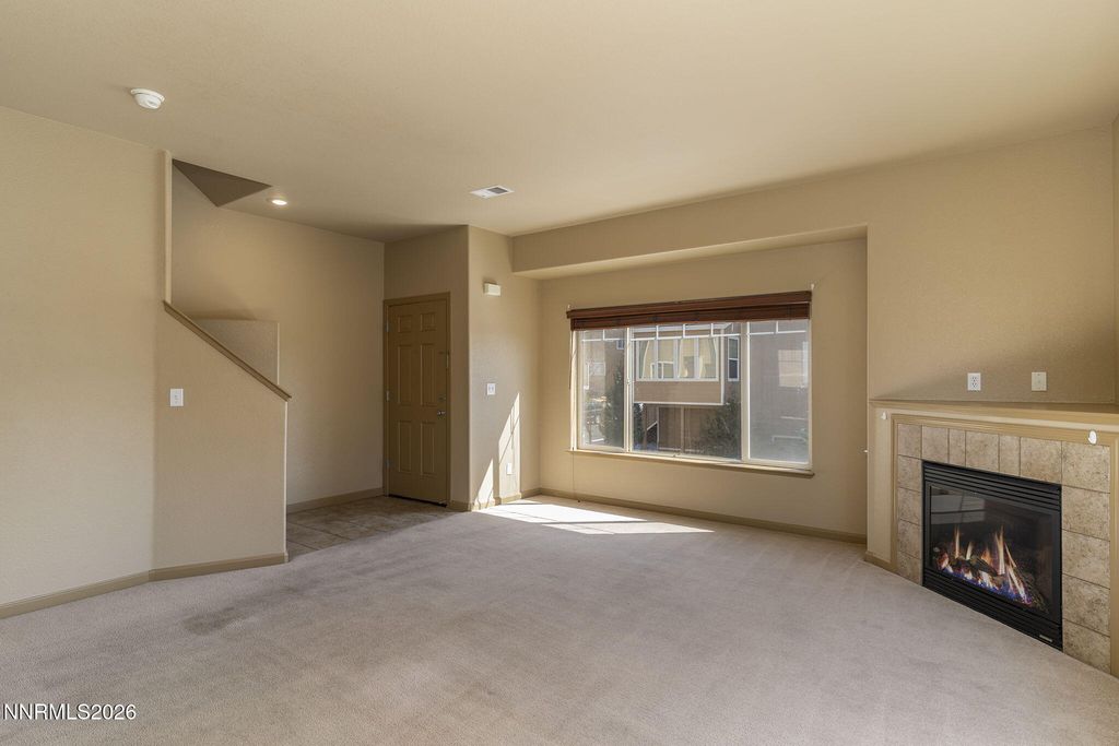 Image 5 of property listing at 4501 Kathleen Denise Lane, Reno, NV 89503