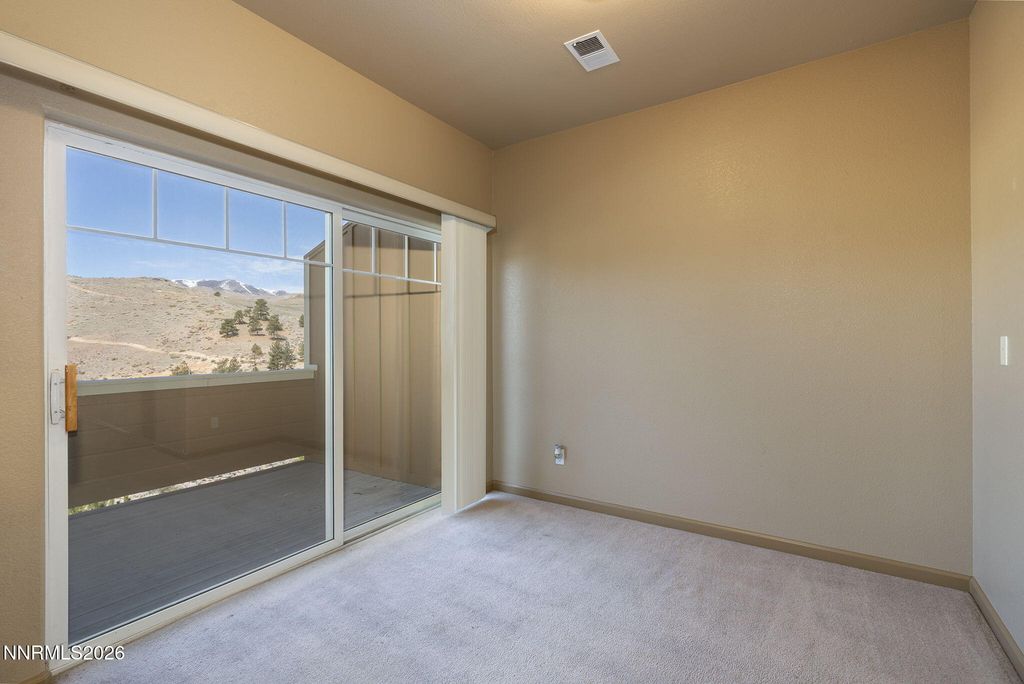 Image 8 of property listing at 4501 Kathleen Denise Lane, Reno, NV 89503