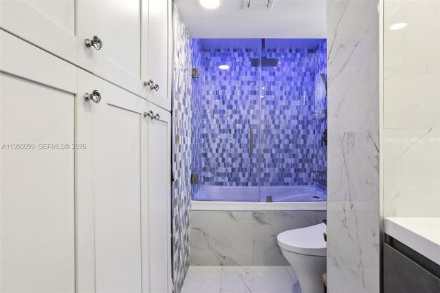 2593 Trapp Ave 3, Miami, FL 33133