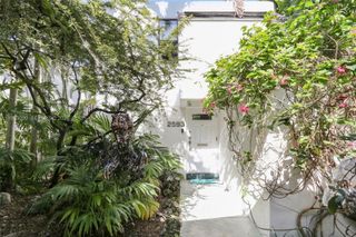 2593 Trapp Ave 3, Miami, FL 33133