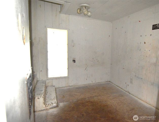 317 W King Street, Aberdeen, WA 98520