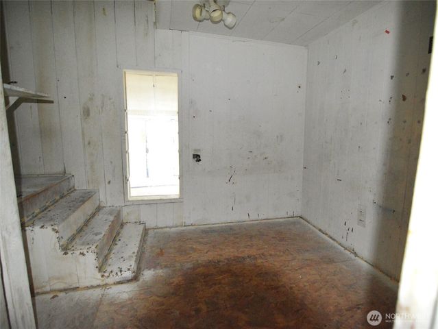 317 W King Street, Aberdeen, WA 98520