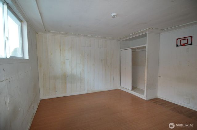 317 W King Street, Aberdeen, WA 98520