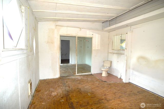 317 W King Street, Aberdeen, WA 98520