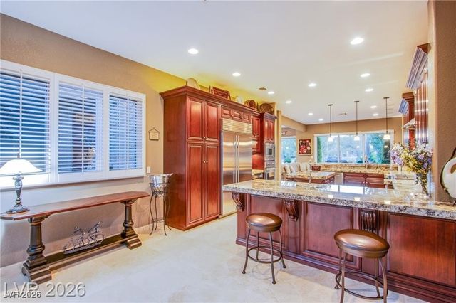 8149 Pinnacle Peak Ave Avenue, Las Vegas, NV 89113