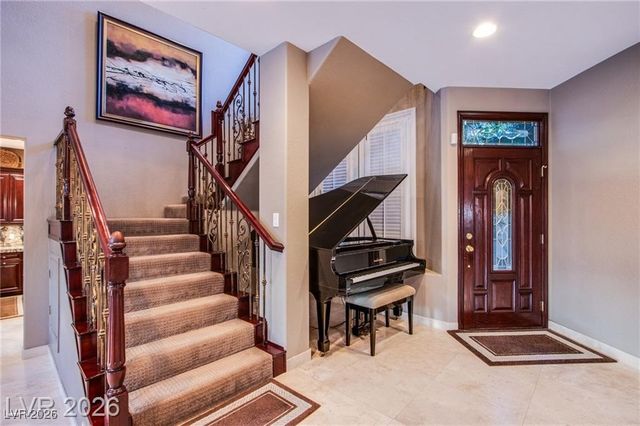 8149 Pinnacle Peak Ave Avenue, Las Vegas, NV 89113