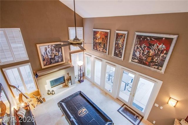 8149 Pinnacle Peak Ave Avenue, Las Vegas, NV 89113