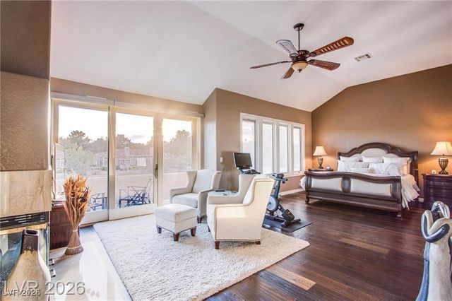 8149 Pinnacle Peak Ave Avenue, Las Vegas, NV 89113