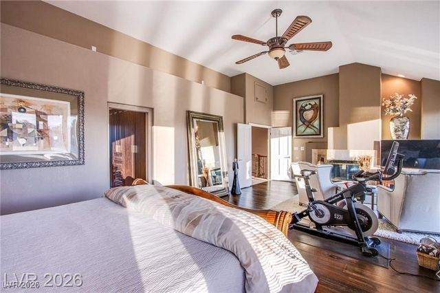 8149 Pinnacle Peak Ave Avenue, Las Vegas, NV 89113