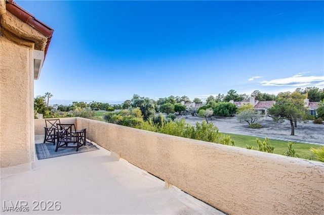 8149 Pinnacle Peak Ave Avenue, Las Vegas, NV 89113